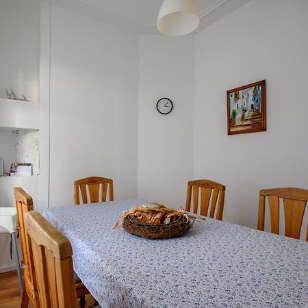 Gruben Apartments 2 Schlafzimmer シャフハウゼン エクステリア 写真