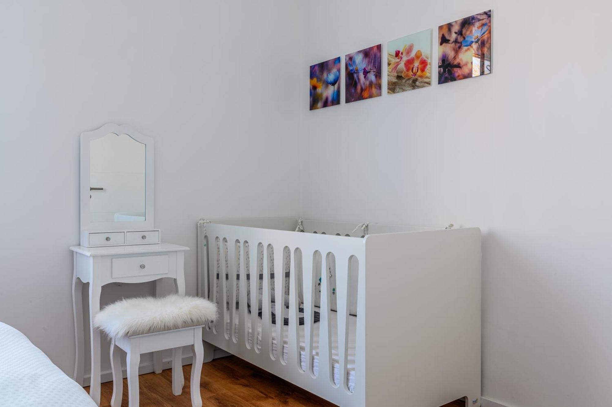 Gruben Apartments 2 Schlafzimmer シャフハウゼン エクステリア 写真